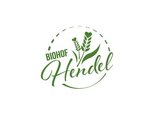 Logo Hendel finish.jpg