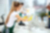 vienestcleaning services in Quebec canada
