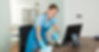 vienestcleaning services