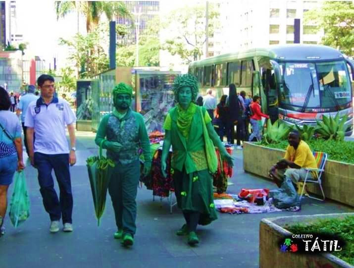 Sociedade Anda-Corre