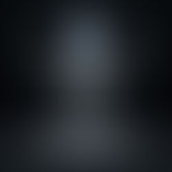 Building Momentum for Paralympic Mental Health Excellence at GAMeS 2025