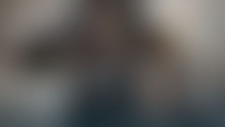 Mental Health in High-Level Dance: Prof Jennifer Cumming to Speak at Dancing My Mind Conference