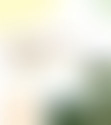 Cover page of the Mental Skills Training Toolkit, a resource for strengths-based development