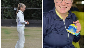 Kirsty speaks at “ADHD and Neurodiversity: Strategies for Sports Coaching”