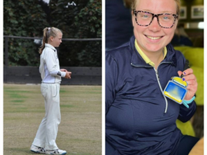 Kirsty speaks at “ADHD and Neurodiversity: Strategies for Sports Coaching”