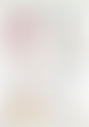 Mental Skills Training in Dance: Evidence, Gaps, and Future Directions