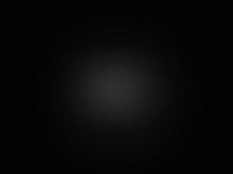 New research coming soon!