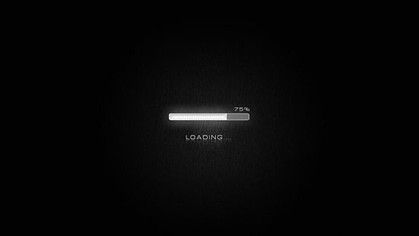 New research coming soon!