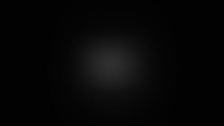 New research coming soon!