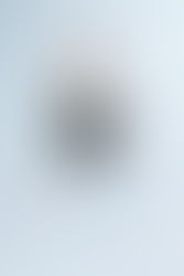 Safeguarding with Heart: Creating Compassionate Cultures in Dance and Sport