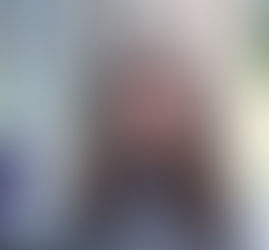 From Research to Real Life: Insights on Lifestyle Interventions with Dr Justine Anthony