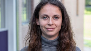 From Research to Real Life: Insights on Lifestyle Interventions with Dr Justine Anthony