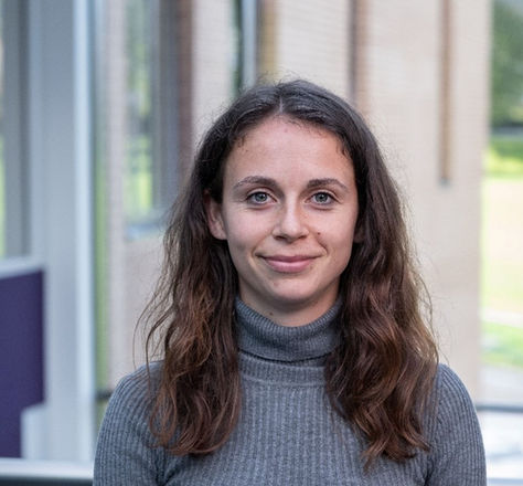 From Research to Real Life: Insights on Lifestyle Interventions with Dr Justine Anthony