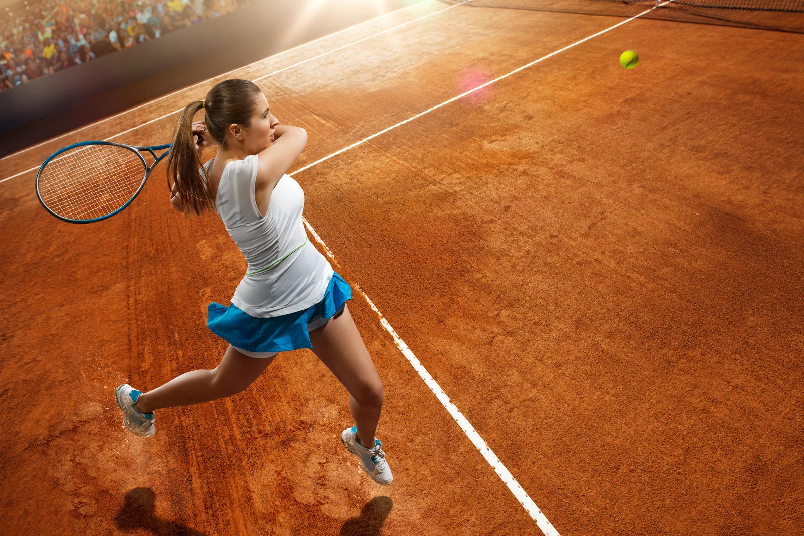 woman tennis player.webp