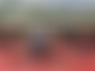 Image description: Athletics training group