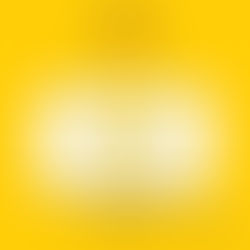 Expanding the Value of Systems Thinking: A New Lens on Mental Health in Sport and Dance