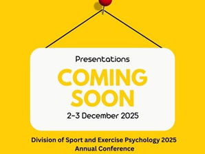 Expanding the Value of Systems Thinking: A New Lens on Mental Health in Sport and Dance 