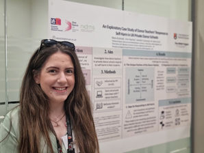 The SPRINT Project at GSSPP