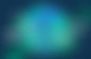 Stronger Together: Championing Mental Health Across Sport, Dance, and Research