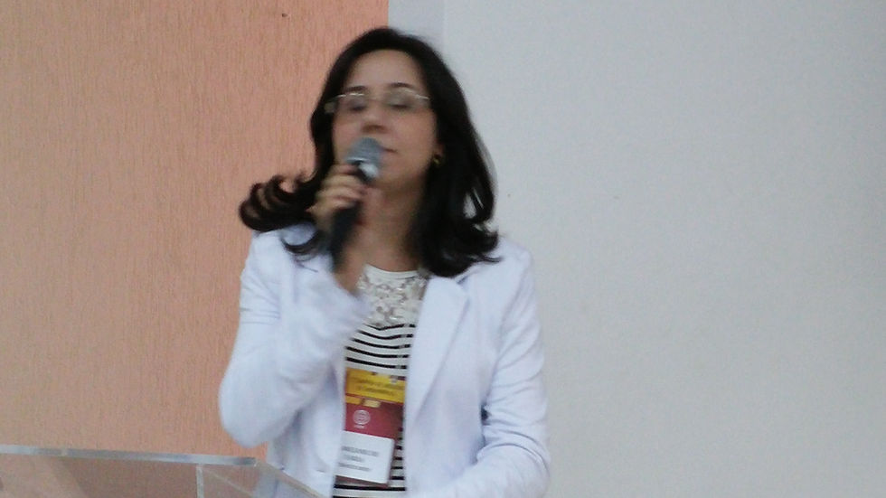 20150516_134827.jpg