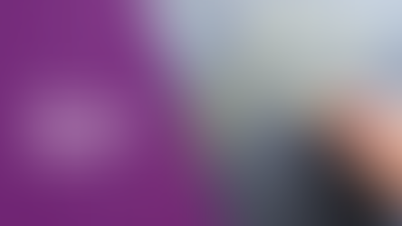 Key Changes in the 2025–26 NDIS Pricing Arrangements