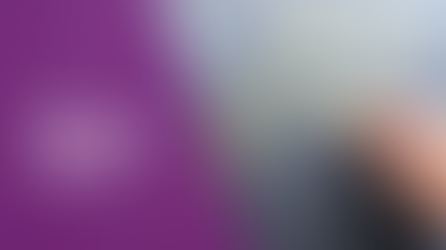 Key Changes in the 2025–26 NDIS Pricing Arrangements