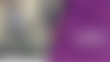 gathering of people waiting for ferry