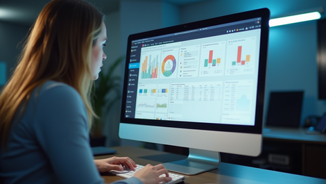 Understanding NDIS Software Pricing Plans