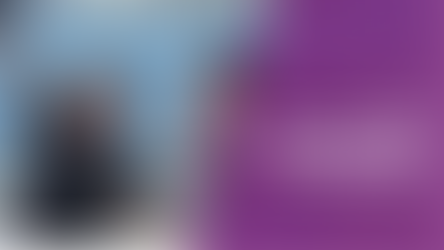 Balancing Fun and Support: Designing Meaningful STR Experiences