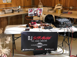 Equipment