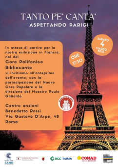 Aspettando Parigi.jpg