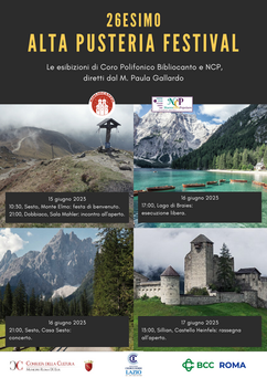 valpusteria.png