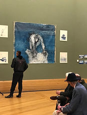 keti davlianidze elena