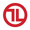 Tam's logo.jpg