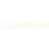 2024 (6).png