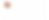 2024 (4)_edited.png