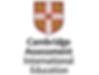 cambridge logo.jpg