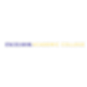 7.png