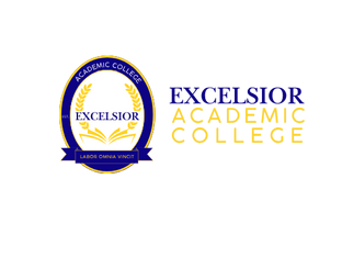  A Message From Ms Derrett