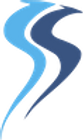Siuntion Sisu.png