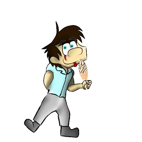 20240115_210956.gif