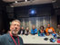 Berklee On-Site Masterclass