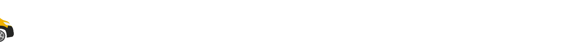 GIF-van-support-us.gif
