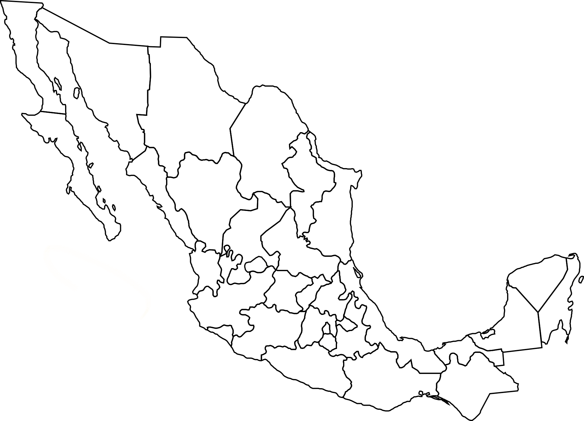 map-mexico-.gif
