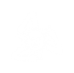 logo blanc C LA VI gras.png