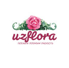 uzflora.jpg
