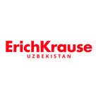 erich krause.jpg