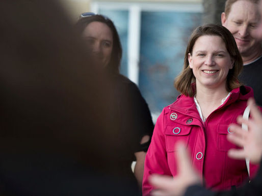 Province Announces 24-Hour Urgent Care in Airdrie
