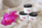 Shea Souffle
