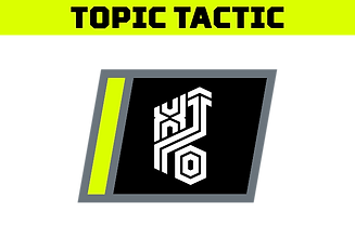 TOPIC TACTIC-01.png